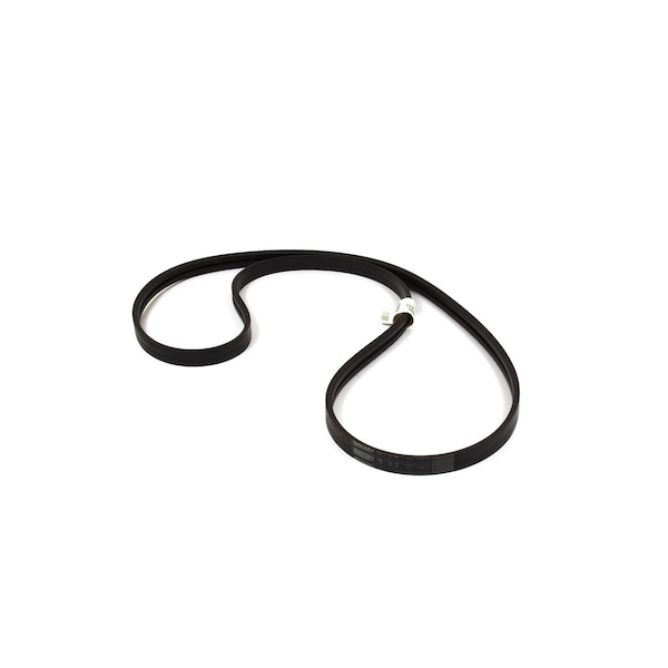 Oregon Belt, REPLACES KUBOTA K5764-34710 15-043 - main